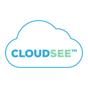 CloudSee: Cloud Management System for Amazon Web Services